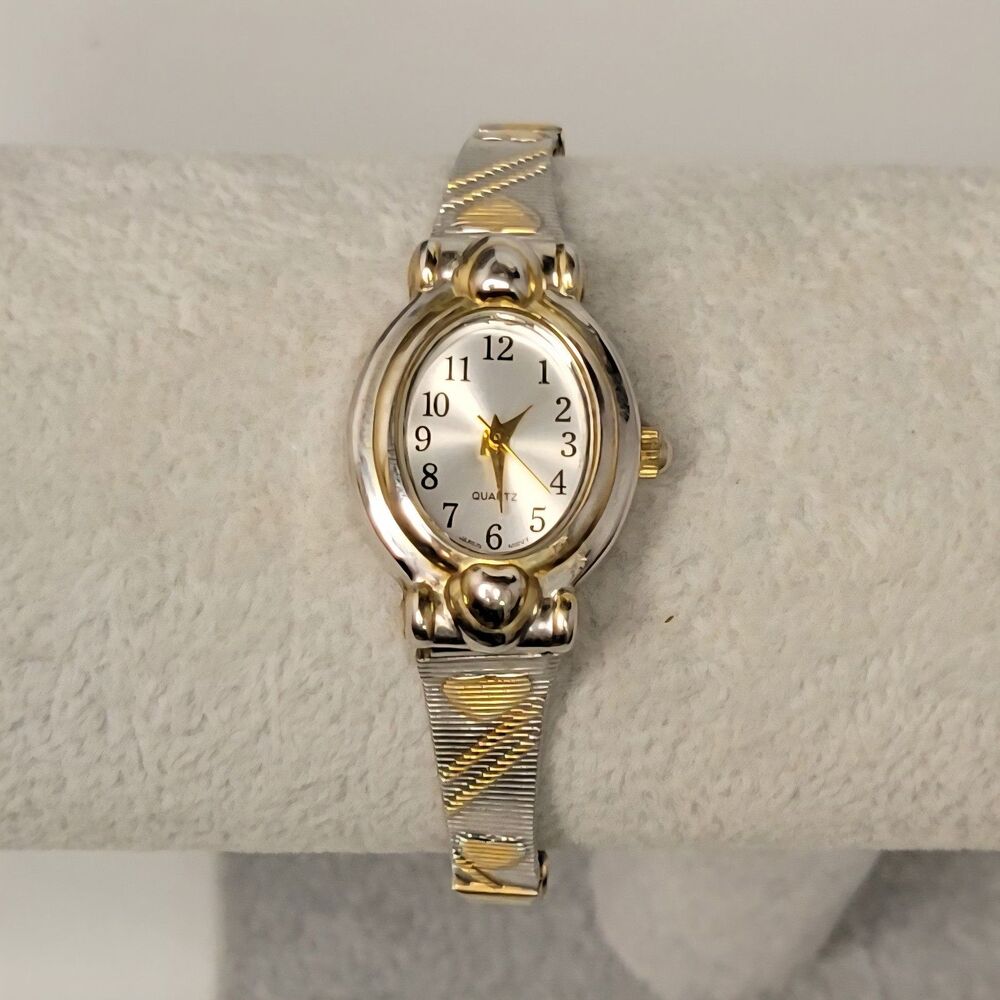Women's Fashion Watch